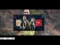 Tyson Fury vs. Oleksandr Usyk Full Fight Boxing 2024 Live Stream