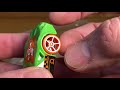 How to make your Hot Wheels cars FASTER! Step by step tutorial.