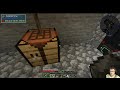 Minecraft All The Mods 5 Let's Play w/ TK_Awesome - Episode 6