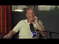 Kevin Costner on Working with Legends Like Hackman, Connery & Others | The Rich Eisen Show