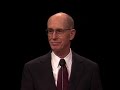 Gifts of the Spirit for Hard Times | Henry B. Eyring | 2006