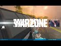 *NEW* MTZ-556 is BROKEN on Rebirth Island! (Warzone 3)