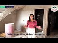 105 ਗਜ ਕੋਠੀ ਵਿਕਾਊ HOUSE FOR SALE IN LUDHIANA