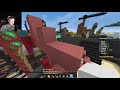 proximity chat bedwars event (w/ the bedwars group)