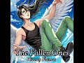 The Fallen Ones - Hiccup Flames