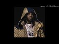 *FREE* | Chief Keef X KanKan X Lil Uzi X Yeat Type Beat 