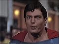 Superman 2 A Aventura Continua Dublagem Clássica