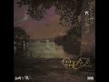 Joey Bada$$ - 10 Joey Bada Trap Door