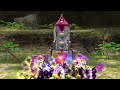 What I Learned Playing EVERY Pikmin Game!