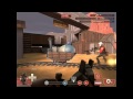 Latest Updates! (TF2 Commentary)