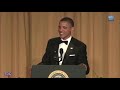 Barack Obama's Coolest Presidential Moments