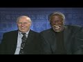 The Boston Celtics Pay Tribute To Bill Russell | NBA on TNT