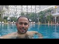एवढ्या महाग रुम ?? Taj Hotel Mumbai Travel Vlog | Jivan Aghav | Anilkumar Gitte | MVF Vlogs