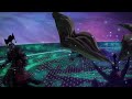 The Singularity Reactor (Unreal) | Final Fantasy XIV Endwalker