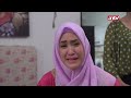 Masyaallah! Sedekah Membawa Malik dan Sari Ke Pelaminan | Wanita Perindu Surga ANTV Eps 70 FULL