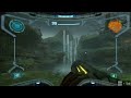 Metroid Prime Remastered mit MAUS und TASTATUR SPIELEN