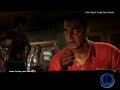 Dead Island Inicio - Legendado