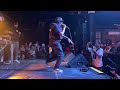 Souls of Mischief ‘93 ‘Til Infinity 30th Anniversary Tour’ 06/19/23 - The Brooklyn Monarch, NYC