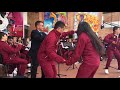 Ronda Show - Banda Sinfónica de Chinchiná