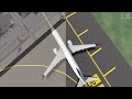 Singapore Airlines Full Flight | Singapore - Taiwan | 737-8 | Real Flight Simulator