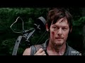 Daryl Dixon Tribute || Dernière Danse (TWD)