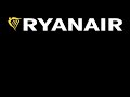 tHanK yOu FoR fLyINg RyAnaIr   #Shorts #Ryanair #ryanairlanding #ptfs #roblox #Capcut #funny #meme