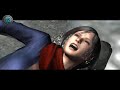 50 Facts about Ada Wong