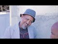 Waka TM: New Eritrean comedy 2024 (Wey Geza) by Dawit Eyob ወይ ገዛ ብ ዳዊት እዮብ #dawiteyob #eritreanfilm