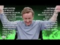 Tom Felton vs. 'The Most Impossible Harry Potter Quiz'