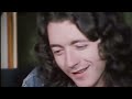 How To Play Guitar According To Rory Gallagher