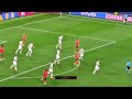 Turki vs Portugal 1-3 Arda Güler Goal dan Cuplikan Euro 2024 Ronaldo 🐐