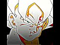 Goku - Salió el sol [Edit/Amv] (Slowed) Don Omar