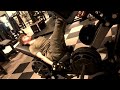 Gym VIDEO | MONTAGE