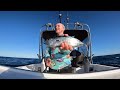 Everything I Spend Money on For My 20' Fishing Boat | Boating Expenses