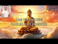 Reiki for the Buddha Blessing and increasing your Bodhicitta | Energy Healing