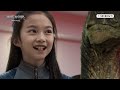 [1~5화 몰아보기] 아머드 사우루스 세계관 완벽 정리 (Ep 1~5) 댓글 이벤트도 있어요! 🦖🦕｜아머드 사우루스｜Armored Saurus