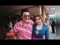 [FULL] Apa Kabar Indonesia Siang (21/07/2024) | tvOne