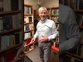 Paul Washer's Library | HeartCry Missionary Society