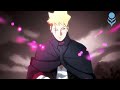 MITSUKI PAMER SAGE MODE KE URASHIKI LAGI -BORUTO TWO BLUE VORTEX 12 PART 91 -BORUTO EPISODE 300 BARU