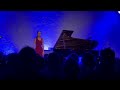 Alexandra Dovgan - Chopin