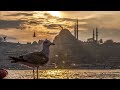 Turkish Instrumental Music