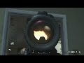 Call of Duty Modern Warfare Remastered Part 3 - No Commentary Gameplay