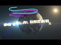 Todo Va A Estar Bien | Official Lyric Video | PFC Worship Feat. Jafet Lora