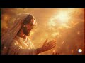 Take My Hand | God Says | Gods Message Now | God's Message Daily