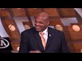 Best of 30 Years of Inside the NBA | Part 5