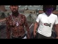 101 Ways to Be a Hitman in GTA 5 RP..