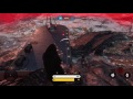 STAR WARS™ Battlefront™_20170226044818