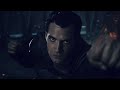 Henry Cavill Superman Tribute Video - Hero by Chad Kroeger #hero