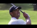 Tiger Woods | Every shot broadcast from his 82nd PGA TOUR title | ZOZO CHAMPIONSHIP 2019