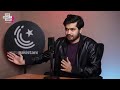 Why did the U.S. Leave Afghanistan and how did it impact Pakistan? F.t Shahzaib Wahlah l EP 41